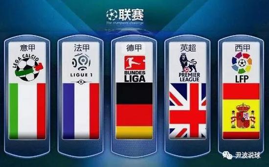一以贯之的