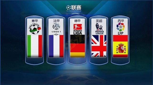 FFP
